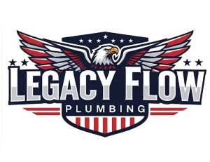 Legacy Flow Plumbing